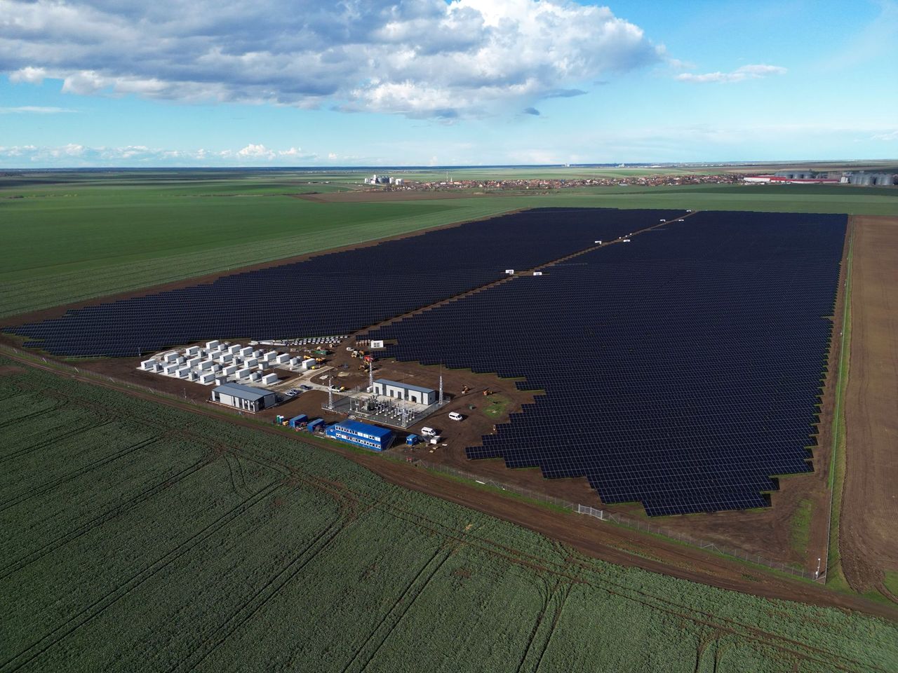 13_08_lsg-building-solutions-stocare-energie-bess_4