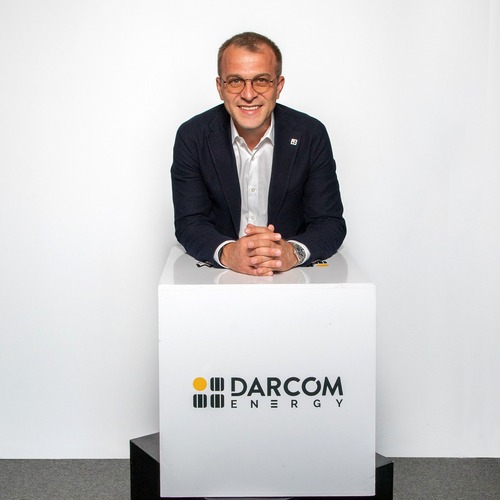13_10_cornel-eftenoiu-darcom-energy_solutions_1