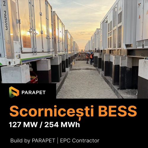13_10_r-power-romania-parapet-renewables-bess-scornicesti_1