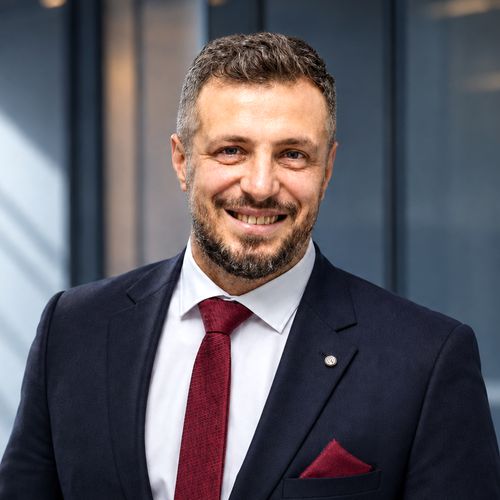14_09_ionut-rapotan-tdp-partners_1