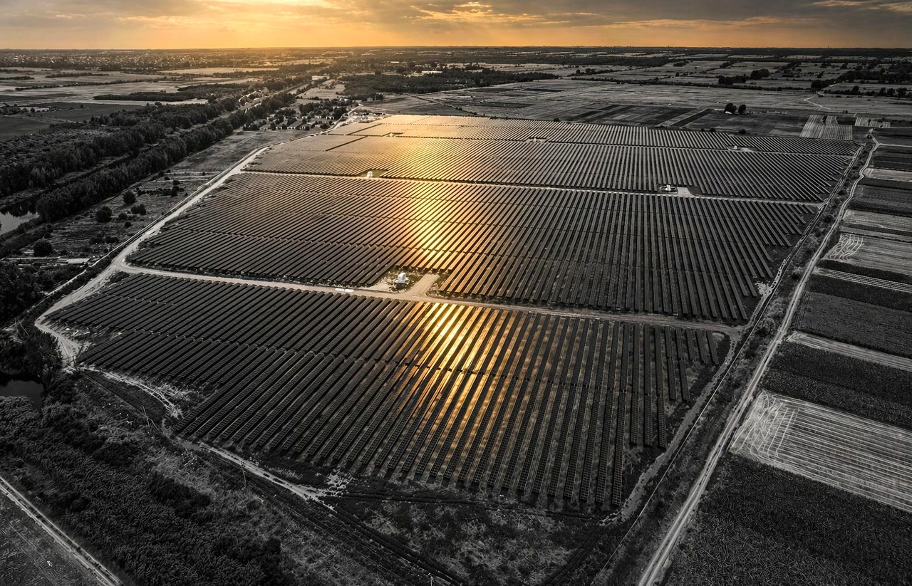 15_10_schraubram-parcuri-fotovoltaice_3