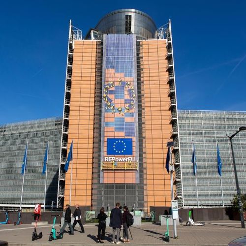16_09_repower-eu