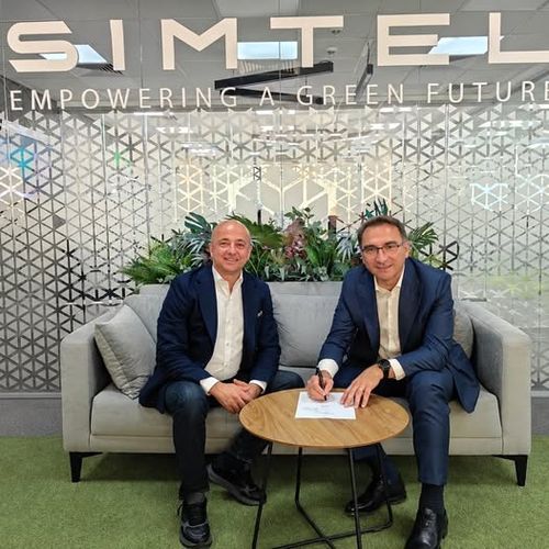 16_10_simtel-vienna-energy
