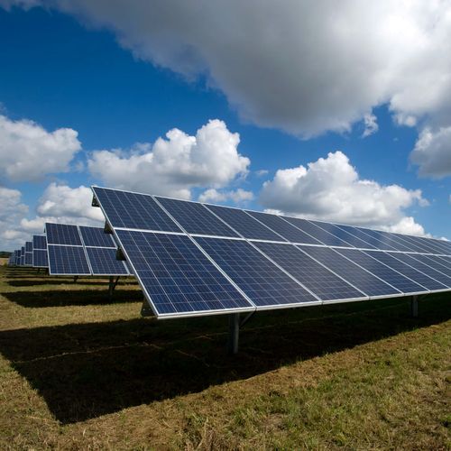 17_05_dama-solar-rezolv-energy-parc-fotovoltaic-arad_1