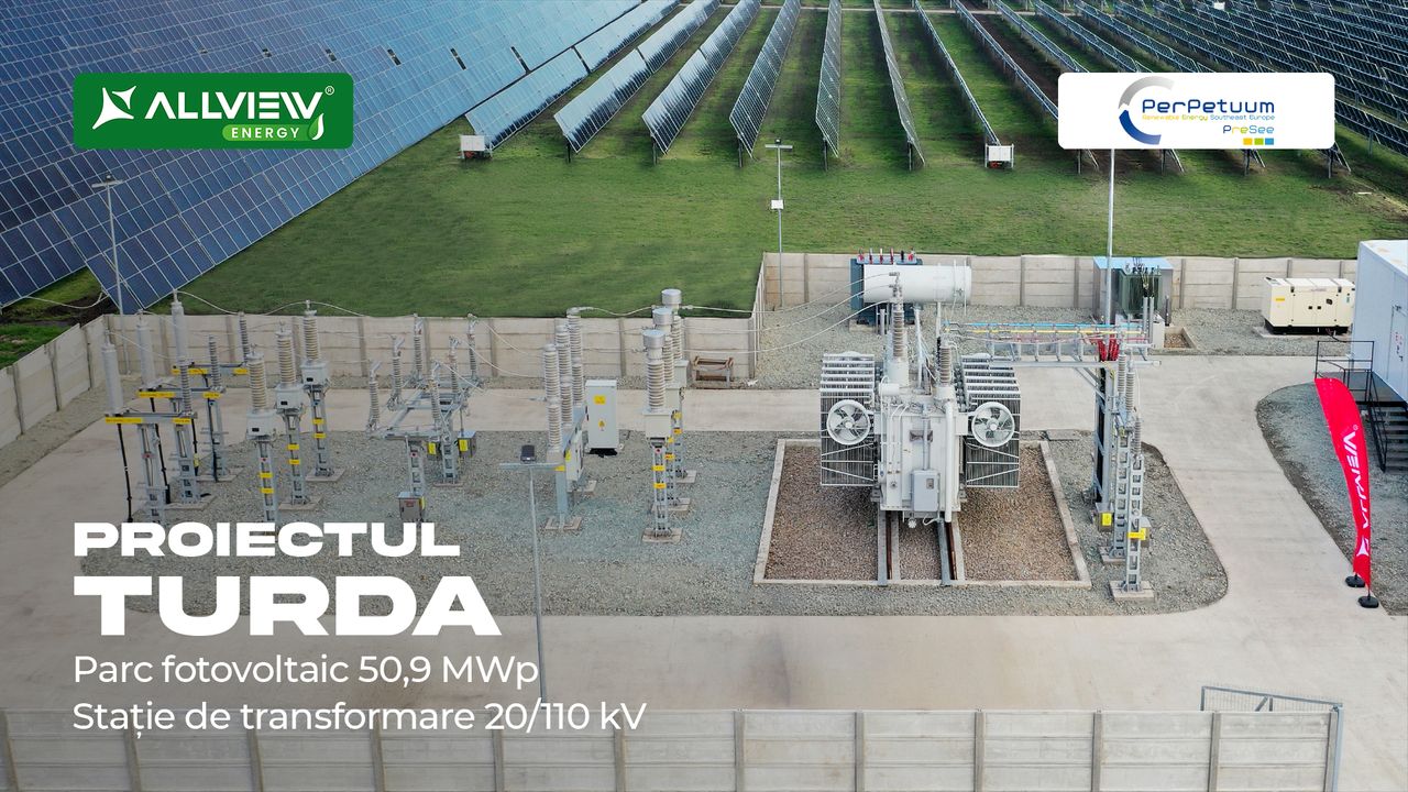 17_07_allview-energy-parc-fotovoltaic-turda_3