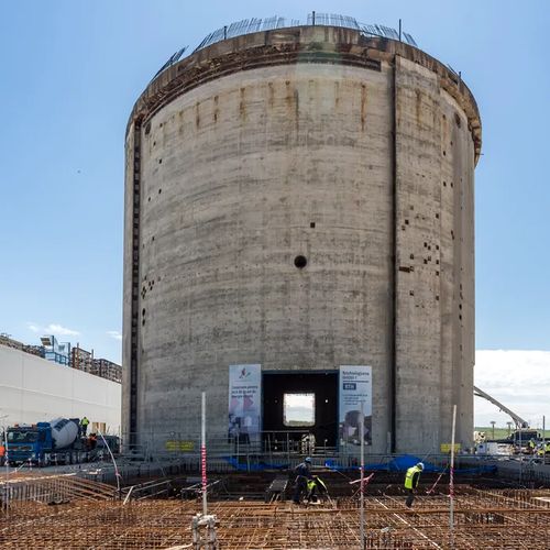 17_07_finantare-bei-nuclearelectrica_1