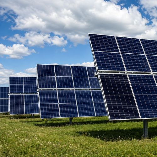 17_08_econergy-romania-proiect-parau-2_1