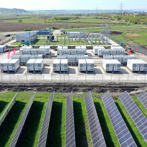 17_09_allview-energy-visual-fan-stocare-energie_1