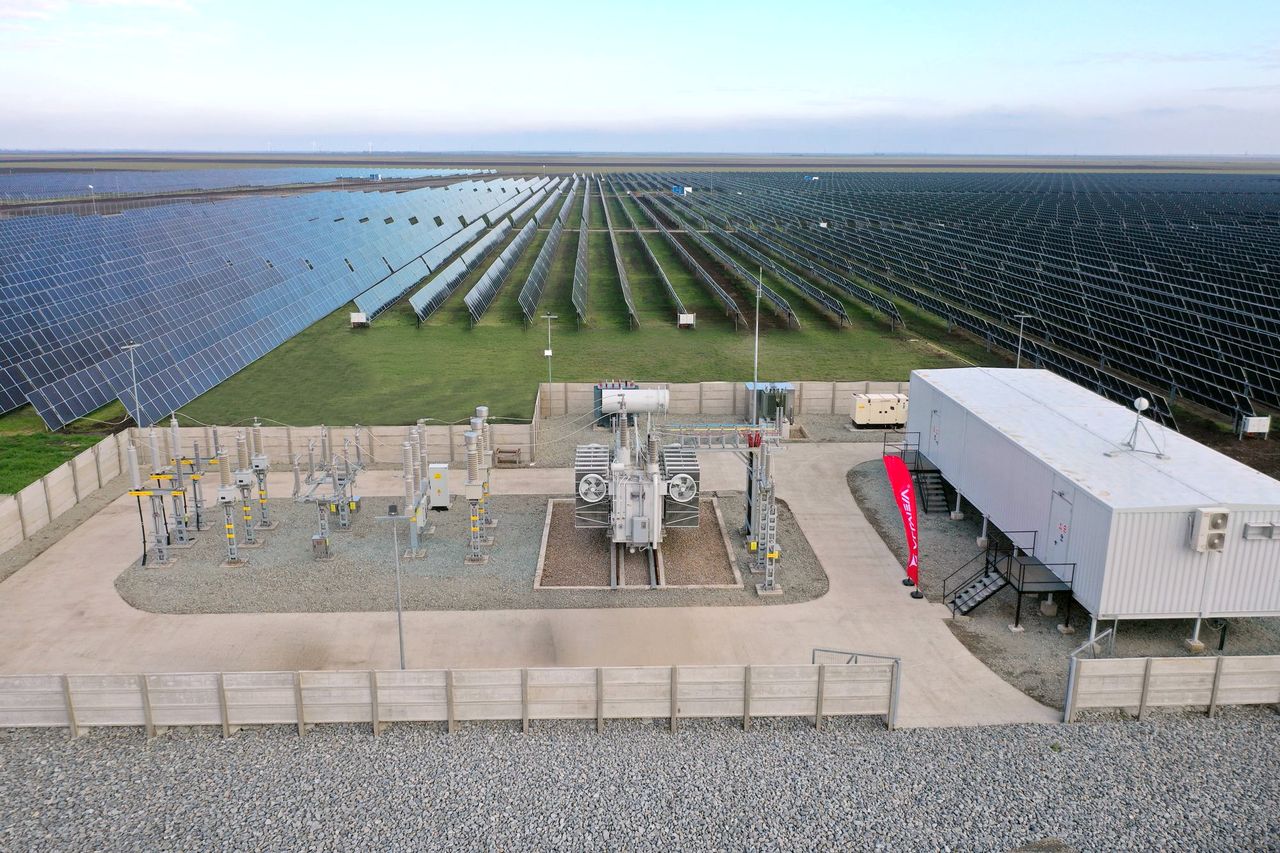 17_09_allview-energy-visual-fan-stocare-energie_2