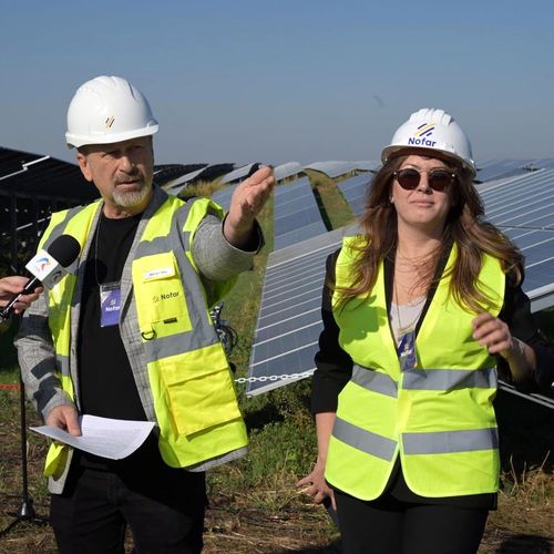 17_09_cjr-renewables-nofar-energy-parc-fotovoltaic-iepuresti_1