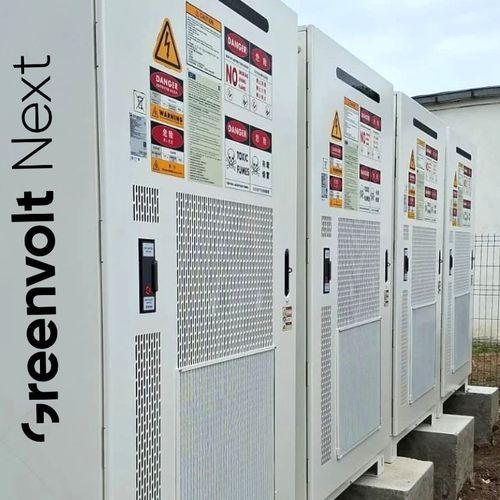 17_09_greenvolt-next-romania-sisteme-bess_1