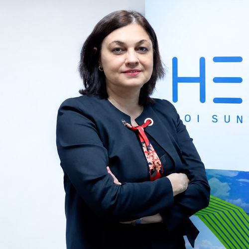 17_09_silvia-vlasceanu-henro_1