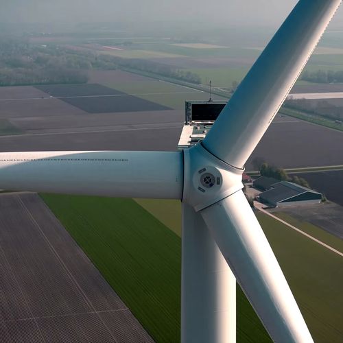 18_08_cjr-renewables-parc-eolian-gurbanesti_1
