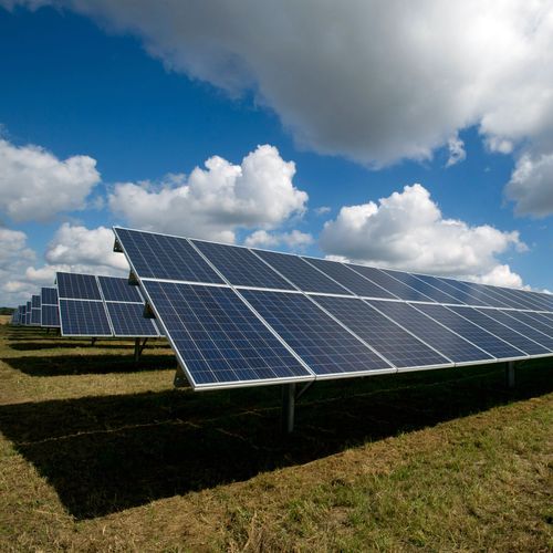 19_08_parc-fotovoltaic-oradea