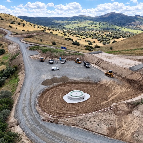 19_10_parc-eolian-vacareni-cjr-renewables_1