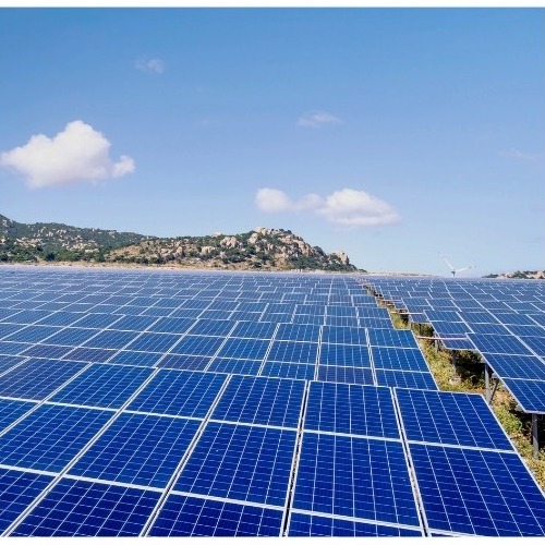 19_10_tdi-renewables-ameresco-sunel-energy-parc-fotovoltaic-ira_p28457
