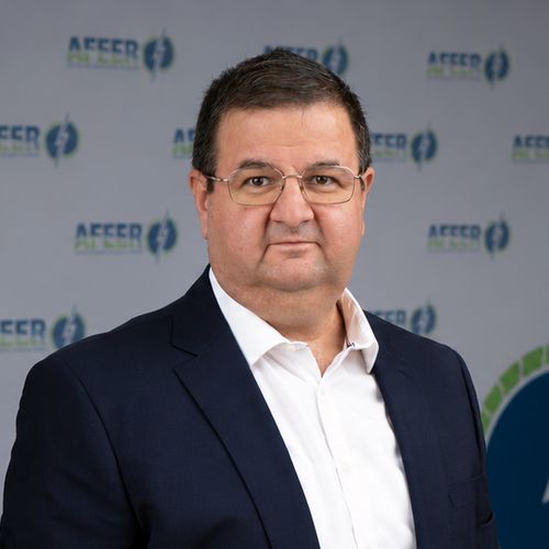 20_08_laurentiu-urluescu-afeer_1