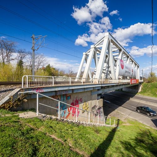 20_08_pod-baneasa