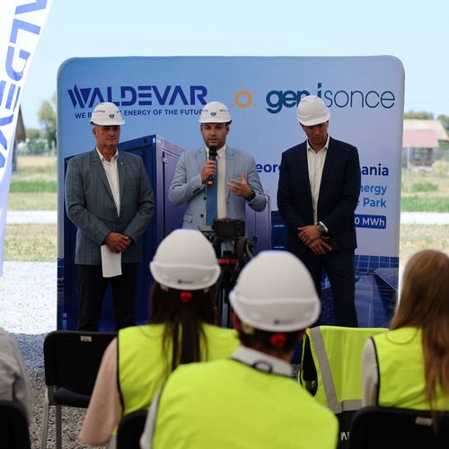 20_08_waldevar-gen-i-sonce-bess