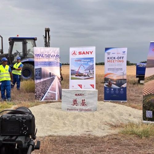 20_08_waldevar-kick-off-sany