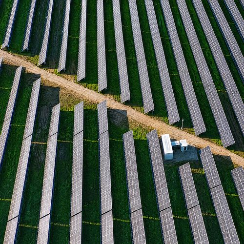 21_08-parc-fotovoltaic-cem-calafat-finantare-libra