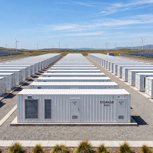 21_09_renovatio-solar-borzesti-energy-storage-catl-romania_1