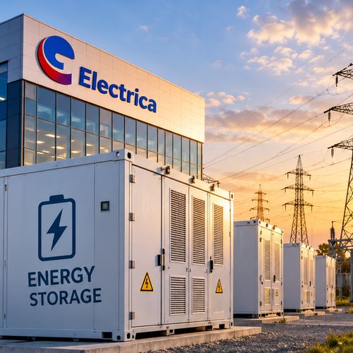 22_10_electrica-investitii-baterii