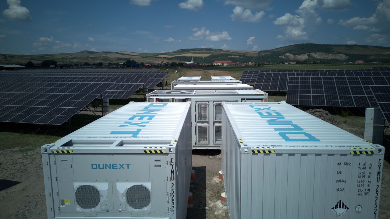 23_09_dunext-sisteme-bess_3