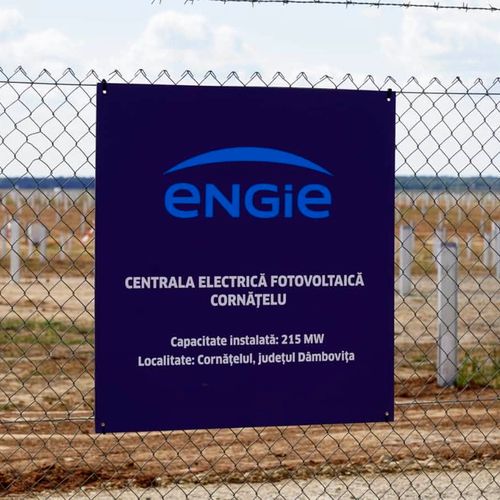 23_09_parapet-engie-romania-cef-cornatelu_1