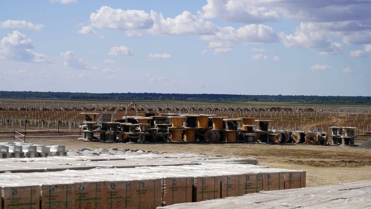 23_09_parapet-engie-romania-cef-cornatelu_3