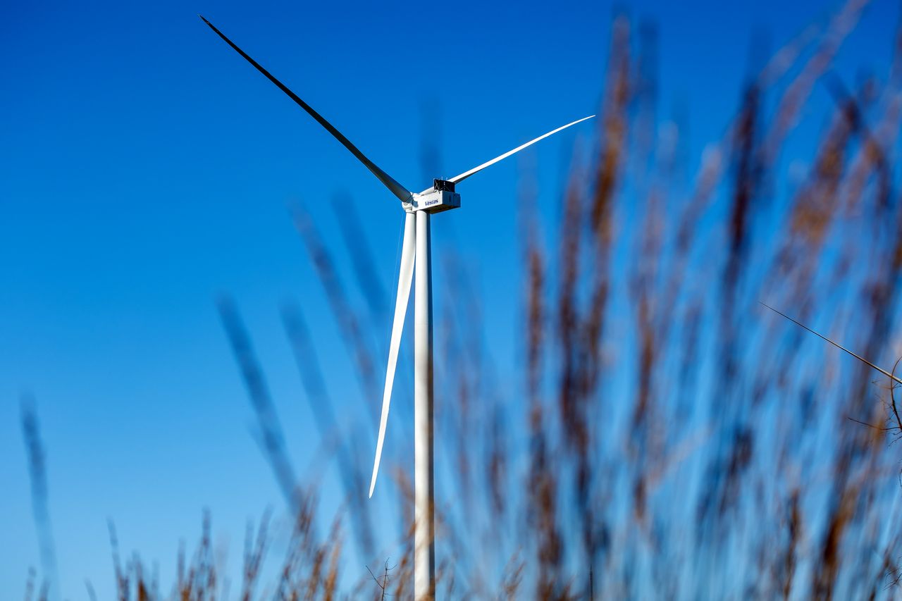 23_09_vestas-romania-energie-eoliana_2