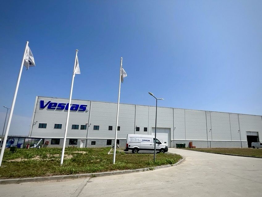 23_09_vestas-romania-energie-eoliana_3