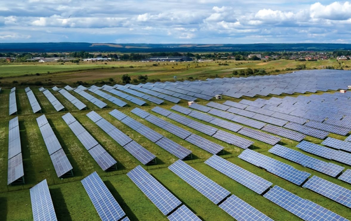 24_07_electr-alfa-parc-fotovoltaic-4
