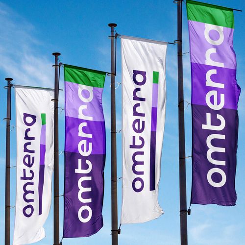 24_07_siemens-energy-rebranding-omterra