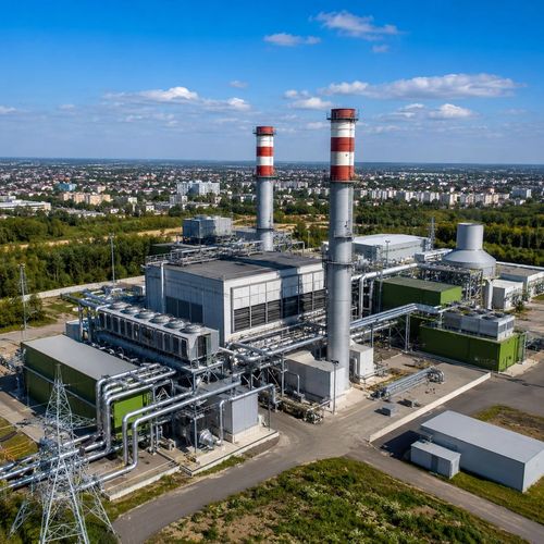 24_08_electrica-craiova-investitii-energetice_1