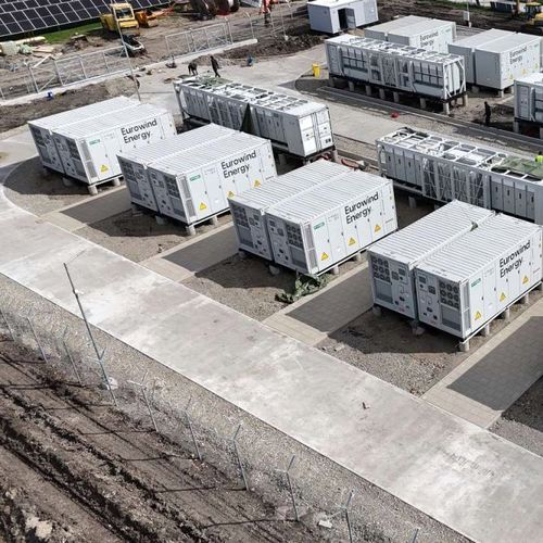 24_09_eurowind-energy-romania-bess-teius_1