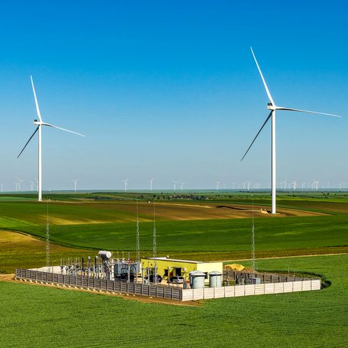 24_09_nala-renewables-green-breeze
