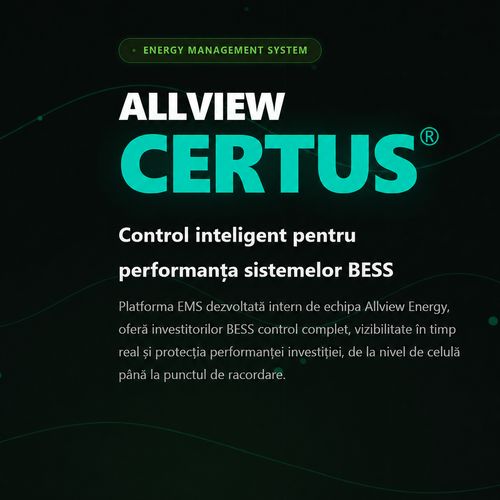 25_08_allview-certus-platforma-ems-scada_1