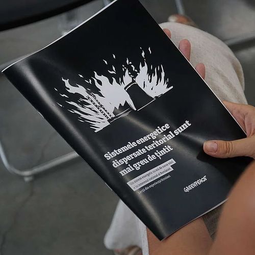 25_08_greenpeace-surse-energetice-dispersate_1