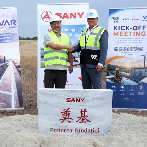 25_08_waldevar-sany-group-parc-fotovoltaic-dobresti_1