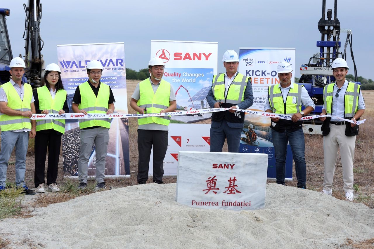25_08_waldevar-sany-group-parc-fotovoltaic-dobresti_2