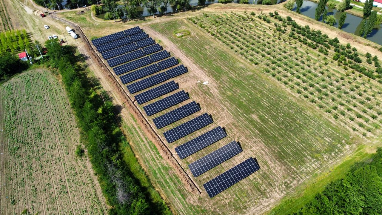 26_08_romsir-sisteme-fotovoltaice-comerciale_5
