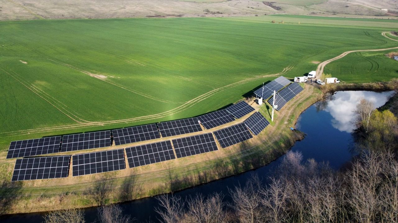 26_08_romsir-sisteme-fotovoltaice-comerciale_6