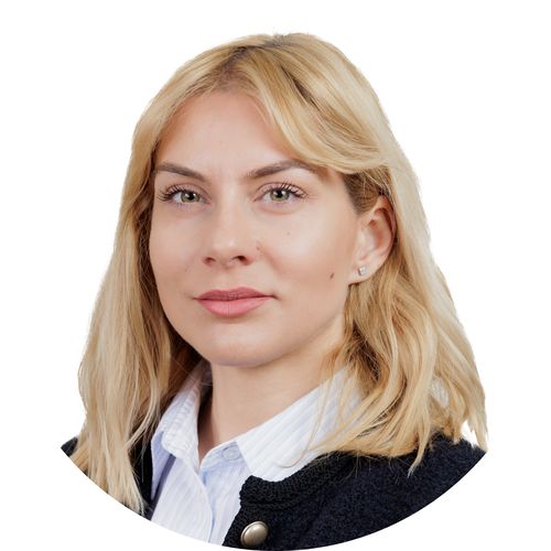 27_08_alina-arsani-epg_1