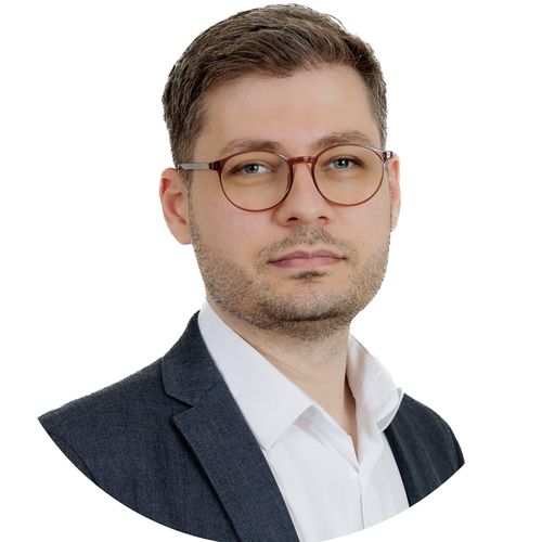 27_08_mihai-constantin-epg_1
