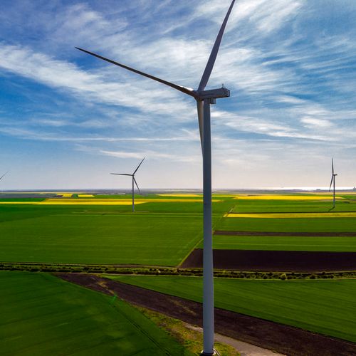 28_08_eurowind-energy-romania-proiecte-eoliene_1