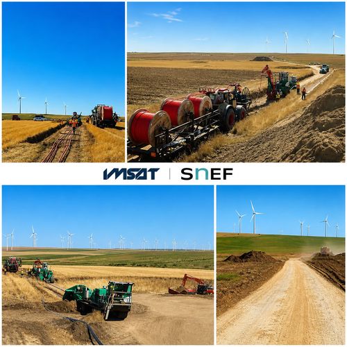 28_08_imsat-porr
