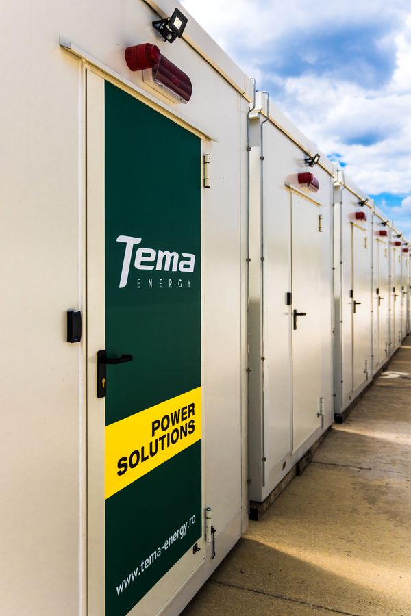28_08_tema-energy-centre-de-date_2