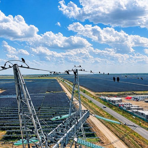 28_09_aj-brand-nofar-energy-romania-parc-solar-corbii-mari_1