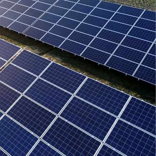 28_09_gek-terna-ppc-renewables-parcuri-fotovoltaice-arad_1